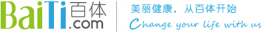優(yōu)秀項目推薦：聚客、卡惠、百體網(wǎng)、幫趣網(wǎng)等,互聯(lián)網(wǎng)的一些事