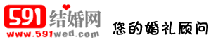 優(yōu)秀項目推薦：聚客、卡惠、百體網(wǎng)、幫趣網(wǎng)等,互聯(lián)網(wǎng)的一些事