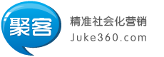 優(yōu)秀項目推薦：聚客、卡惠、百體網(wǎng)、幫趣網(wǎng)等,互聯(lián)網(wǎng)的一些事