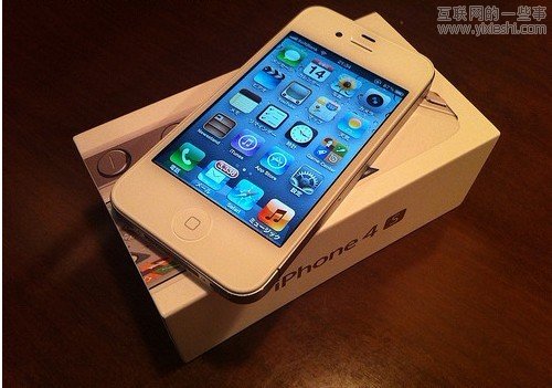 產(chǎn)品設(shè)計(jì)理念：Apple VS Google,互聯(lián)網(wǎng)的一些事