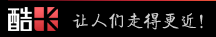 優(yōu)秀項目推薦：小題大作、融360、街區(qū)、魔方等,互聯(lián)網(wǎng)的一些事
