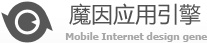 優(yōu)秀項目推薦：小題大作、融360、街區(qū)、魔方等,互聯(lián)網(wǎng)的一些事