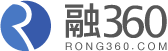 優(yōu)秀項目推薦：小題大作、融360、街區(qū)、魔方等,互聯(lián)網(wǎng)的一些事