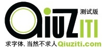 優(yōu)秀項目推薦：小題大作、融360、街區(qū)、魔方等,互聯(lián)網(wǎng)的一些事