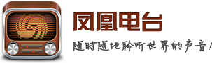優(yōu)秀項(xiàng)目推薦：懶貓網(wǎng)、往鏈點(diǎn)點(diǎn)通、飯飯、心語(yǔ)等,互聯(lián)網(wǎng)的一些事