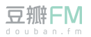 優(yōu)秀項(xiàng)目推薦：懶貓網(wǎng)、往鏈點(diǎn)點(diǎn)通、飯飯、心語(yǔ)等,互聯(lián)網(wǎng)的一些事