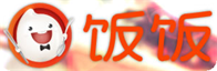 優(yōu)秀項(xiàng)目推薦：懶貓網(wǎng)、往鏈點(diǎn)點(diǎn)通、飯飯、心語(yǔ)等,互聯(lián)網(wǎng)的一些事