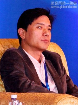 李彥宏：用戶要的別繞彎子 沒要的一定別給他,互聯(lián)網(wǎng)的一些事