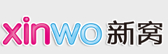 優(yōu)秀項目推薦：新窩網(wǎng)、哈哈貸、好歌網(wǎng)、艾依網(wǎng)等,互聯(lián)網(wǎng)的一些事