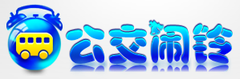 優(yōu)秀項目推薦：新窩網(wǎng)、哈哈貸、好歌網(wǎng)、艾依網(wǎng)等,互聯(lián)網(wǎng)的一些事