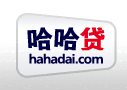 優(yōu)秀項目推薦：新窩網(wǎng)、哈哈貸、好歌網(wǎng)、艾依網(wǎng)等,互聯(lián)網(wǎng)的一些事