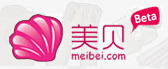 優(yōu)秀項目推薦：新窩網(wǎng)、哈哈貸、好歌網(wǎng)、艾依網(wǎng)等,互聯(lián)網(wǎng)的一些事
