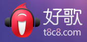 優(yōu)秀項目推薦：新窩網(wǎng)、哈哈貸、好歌網(wǎng)、艾依網(wǎng)等,互聯(lián)網(wǎng)的一些事