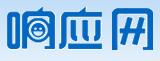 國內(nèi)反向電子商務網(wǎng)站匯總,互聯(lián)網(wǎng)的一些事