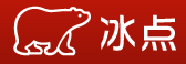 國內(nèi)反向電子商務網(wǎng)站匯總,互聯(lián)網(wǎng)的一些事