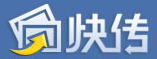 優(yōu)秀項目推薦：一路網(wǎng)、阿姨800、拍拍我、緣創(chuàng)派等,互聯(lián)網(wǎng)的一些事