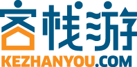 優(yōu)秀項目推薦：一路網(wǎng)、阿姨800、拍拍我、緣創(chuàng)派等,互聯(lián)網(wǎng)的一些事