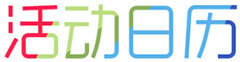 優(yōu)秀項目推薦：一路網(wǎng)、阿姨800、拍拍我、緣創(chuàng)派等,互聯(lián)網(wǎng)的一些事