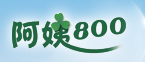 優(yōu)秀項目推薦：一路網(wǎng)、阿姨800、拍拍我、緣創(chuàng)派等,互聯(lián)網(wǎng)的一些事
