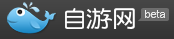 優(yōu)秀項目推薦：一路網(wǎng)、阿姨800、拍拍我、緣創(chuàng)派等,互聯(lián)網(wǎng)的一些事