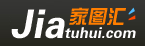 優(yōu)秀項目推薦：家圖匯、活動易、有品、微酷等,互聯(lián)網(wǎng)的一些事
