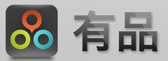 優(yōu)秀項目推薦：家圖匯、活動易、有品、微酷等,互聯(lián)網(wǎng)的一些事
