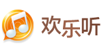 優(yōu)秀項目推薦：家圖匯、活動易、有品、微酷等,互聯(lián)網(wǎng)的一些事