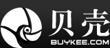 優(yōu)秀項目推薦：家圖匯、活動易、有品、微酷等,互聯(lián)網(wǎng)的一些事