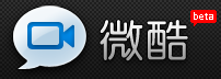 優(yōu)秀項目推薦：家圖匯、活動易、有品、微酷等,互聯(lián)網(wǎng)的一些事