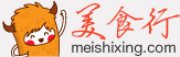 優(yōu)秀項目推薦：家圖匯、活動易、有品、微酷等,互聯(lián)網(wǎng)的一些事