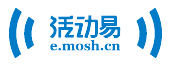 優(yōu)秀項目推薦：家圖匯、活動易、有品、微酷等,互聯(lián)網(wǎng)的一些事