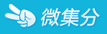 優(yōu)秀項目推薦：家圖匯、活動易、有品、微酷等,互聯(lián)網(wǎng)的一些事