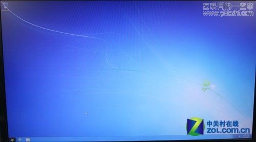 Windows 8下載地址和安裝圖文教程,互聯(lián)網(wǎng)的一些事