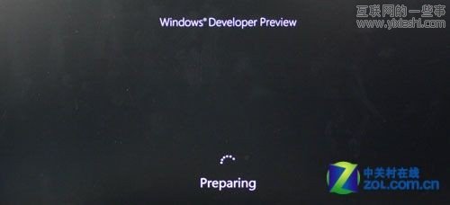 Windows 8下載地址和安裝圖文教程,互聯(lián)網(wǎng)的一些事