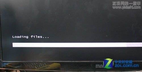 Windows 8下載地址和安裝圖文教程,互聯(lián)網(wǎng)的一些事