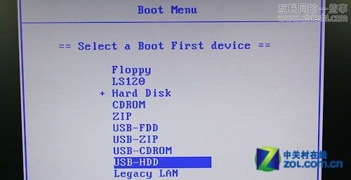 Windows 8下載地址和安裝圖文教程,互聯(lián)網(wǎng)的一些事