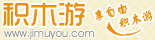 國(guó)內(nèi)旅游社區(qū)網(wǎng)站推薦,互聯(lián)網(wǎng)的一些事