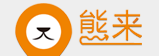 國(guó)內(nèi)旅游社區(qū)網(wǎng)站推薦,互聯(lián)網(wǎng)的一些事