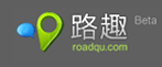 國(guó)內(nèi)旅游社區(qū)網(wǎng)站推薦,互聯(lián)網(wǎng)的一些事