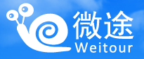 國(guó)內(nèi)旅游社區(qū)網(wǎng)站推薦,互聯(lián)網(wǎng)的一些事