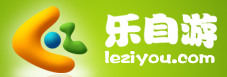 國(guó)內(nèi)旅游社區(qū)網(wǎng)站推薦,互聯(lián)網(wǎng)的一些事