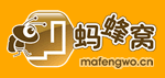 國(guó)內(nèi)旅游社區(qū)網(wǎng)站推薦,互聯(lián)網(wǎng)的一些事
