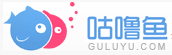 國(guó)內(nèi)旅游社區(qū)網(wǎng)站推薦,互聯(lián)網(wǎng)的一些事