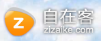 國(guó)內(nèi)旅游社區(qū)網(wǎng)站推薦,互聯(lián)網(wǎng)的一些事