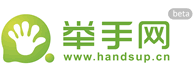 優(yōu)秀項(xiàng)目推薦：多說(shuō)、貝殼網(wǎng)、立方寶、Talking Data等,互聯(lián)網(wǎng)的一些事
