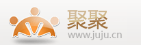 優(yōu)秀項(xiàng)目推薦：多說(shuō)、貝殼網(wǎng)、立方寶、Talking Data等,互聯(lián)網(wǎng)的一些事