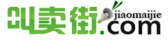 優(yōu)秀項(xiàng)目推薦：多說(shuō)、貝殼網(wǎng)、立方寶、Talking Data等,互聯(lián)網(wǎng)的一些事