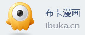 優(yōu)秀項(xiàng)目推薦：多說(shuō)、貝殼網(wǎng)、立方寶、Talking Data等,互聯(lián)網(wǎng)的一些事