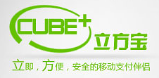 優(yōu)秀項(xiàng)目推薦：多說(shuō)、貝殼網(wǎng)、立方寶、Talking Data等,互聯(lián)網(wǎng)的一些事