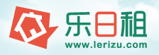 優(yōu)秀項(xiàng)目推薦：多說(shuō)、貝殼網(wǎng)、立方寶、Talking Data等,互聯(lián)網(wǎng)的一些事